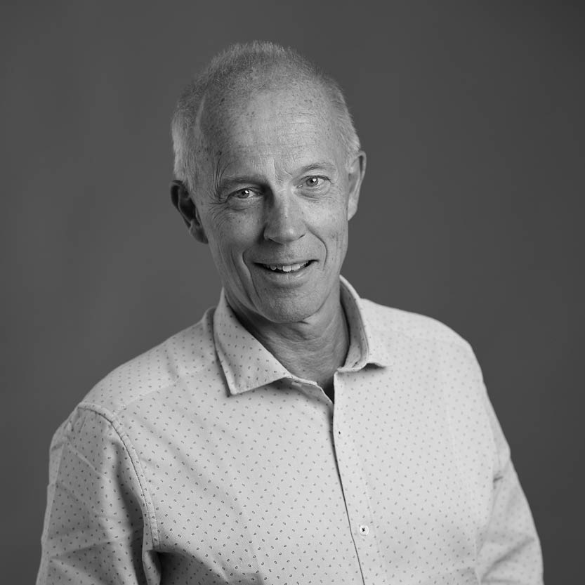 Thomas Jernkrok