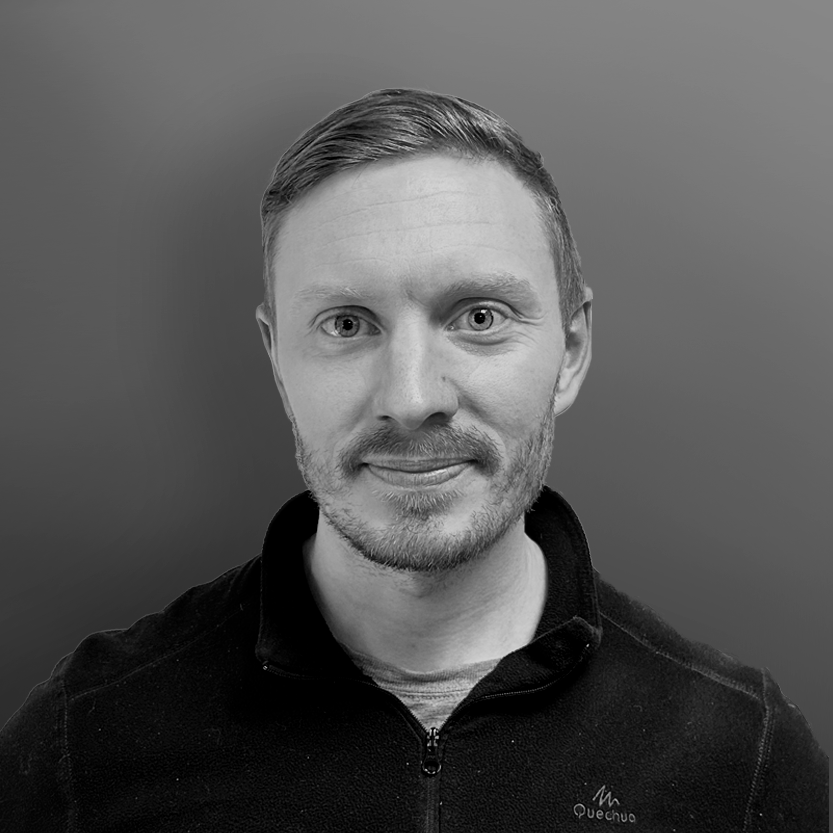 Tobias Söderberg