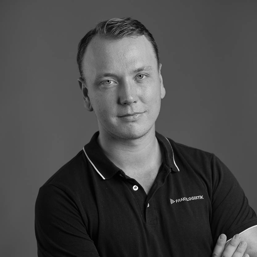 Filip Blegel
