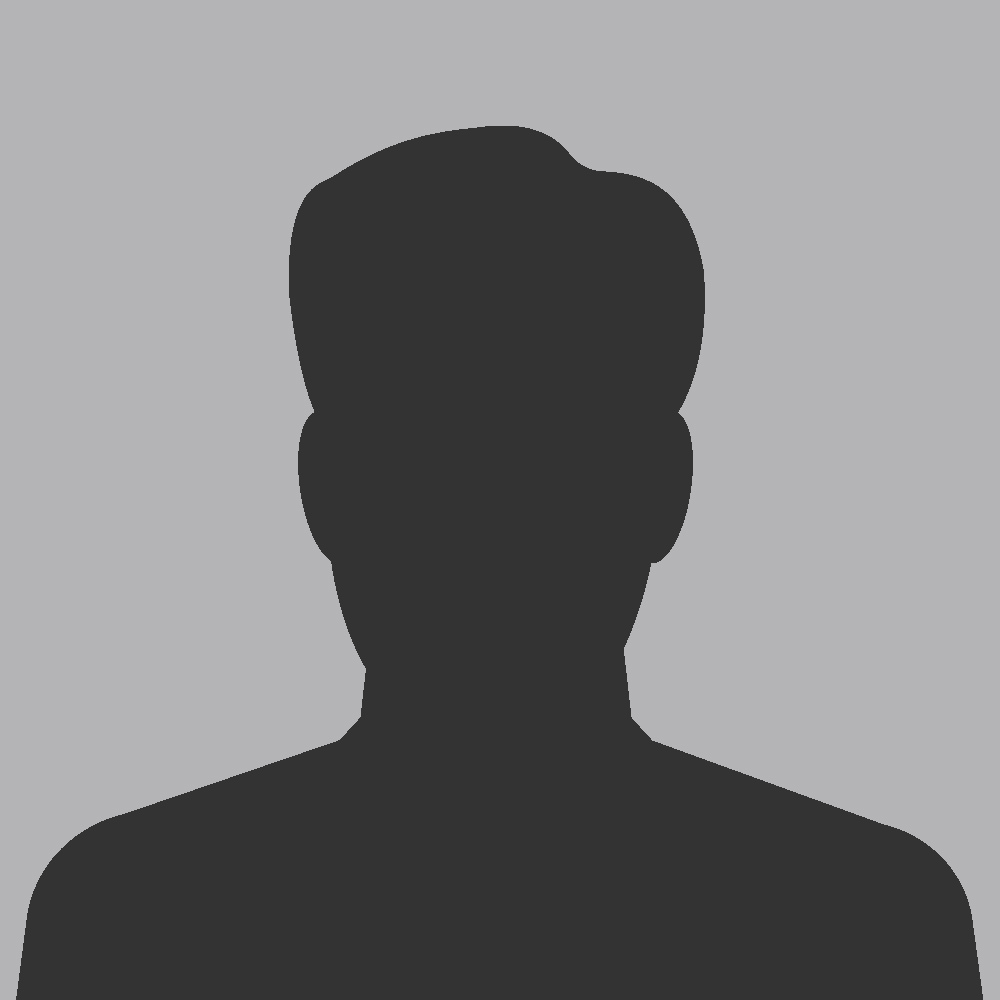 André Cruz Glennhammar