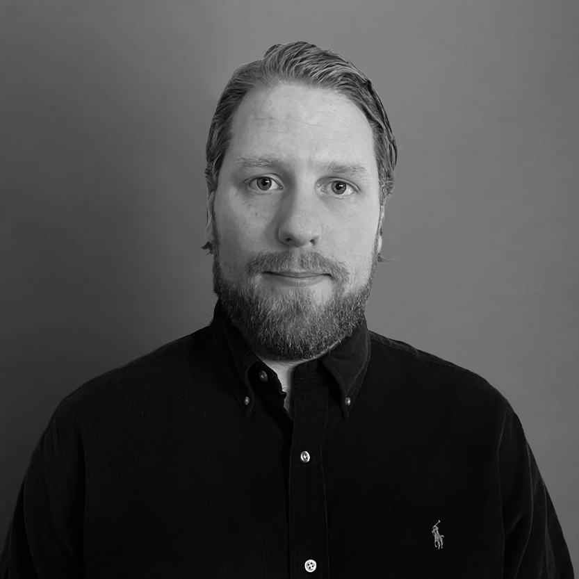 Anders Larsson