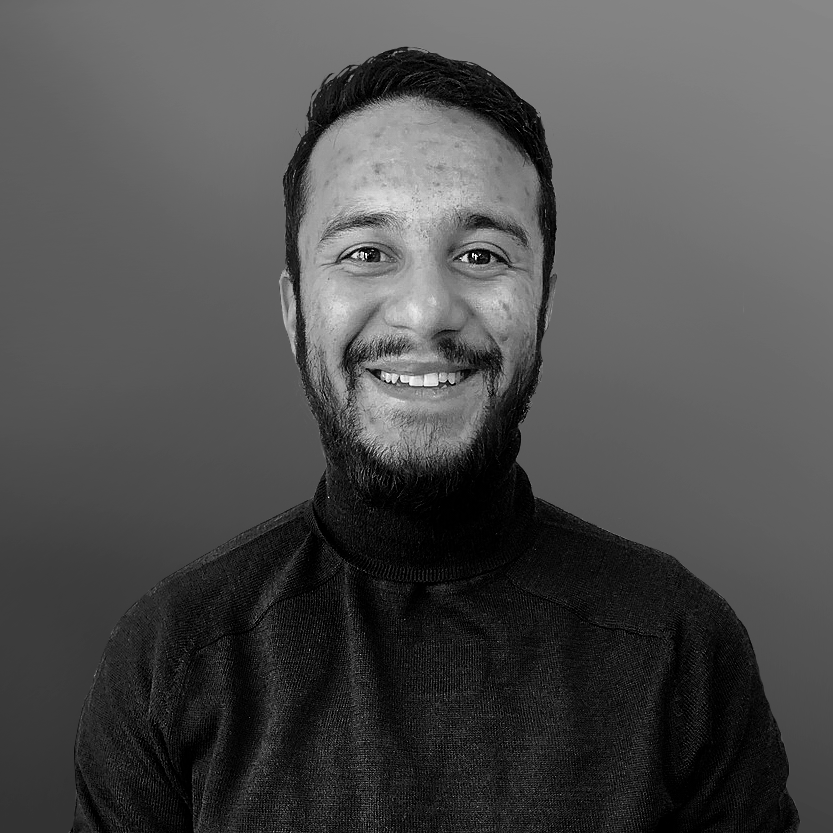 Anvar Khalili