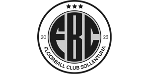 FBC Sollentuna