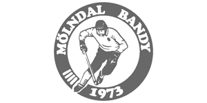 Mölndal bandy