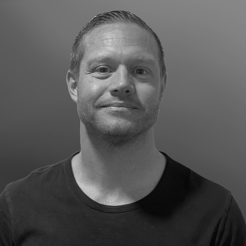Sebastian Nilsson