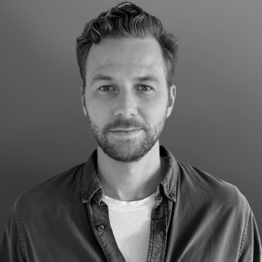 Anton Strömvall Larsson